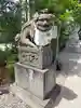 菊田神社(千葉県)