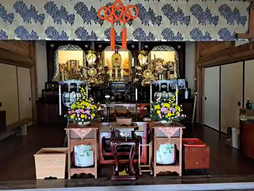 大光寺(大分県)