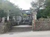 東円寺のその他建物