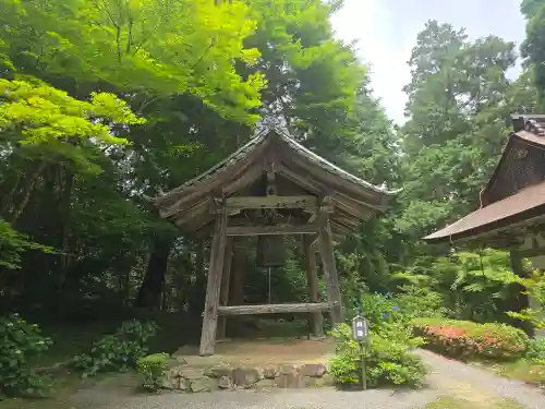 金剛輪寺(滋賀県)