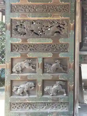 普賢院(和歌山県)