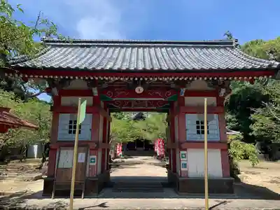 櫻八幡神社(大分県)