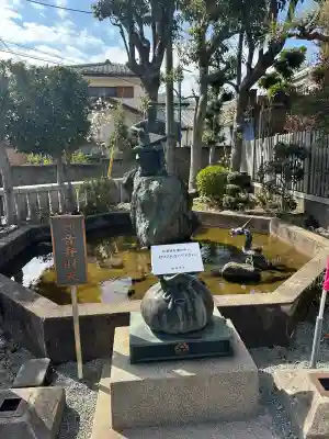 嚴島神社の{uncategorized: "未分類", other: "その他", undefined: "問題あり", building: "その他建物", grave: "お墓", sacred_gate: "鳥居", guardian: "狛犬", statue: "像", buddha: "仏像", history: "歴史", nature: "自然", garden: "庭園", animal: "動物", pagoda: "塔", temizu: "手水舎", mountain_gate: "山門・神門", sanctuary: "本殿・本堂", subordinate: "末社・摂社", art: "芸術", scenery: "景色", jizo: "地蔵", ema: "絵馬", goshuin: "御朱印", omikuji: "おみくじ", items: "授与品その他", amulet: "お守り", goshuincho: "御朱印帳", eats: "食事", festival: "お祭り", votive_dance: "神楽", shichigosan: "七五三参", wedding: "結婚式", experience: "体験その他", initially: "初詣", around: "周辺", anti_infection: "感染症対策"}