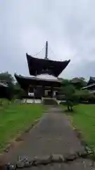 根来寺(和歌山県)