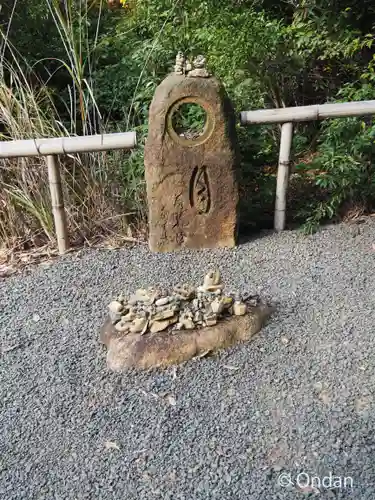 圓光寺(京都府)