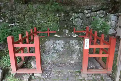 談山神社(奈良県)