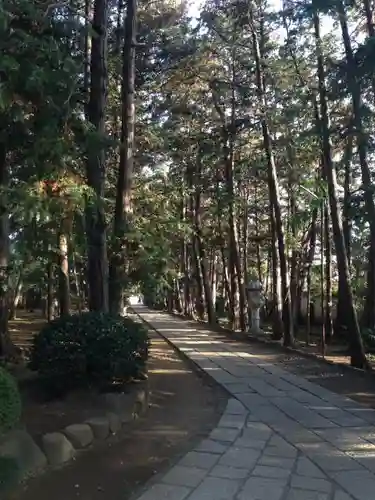 慶元寺のその他建物