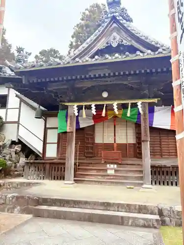 養学院(愛知県)