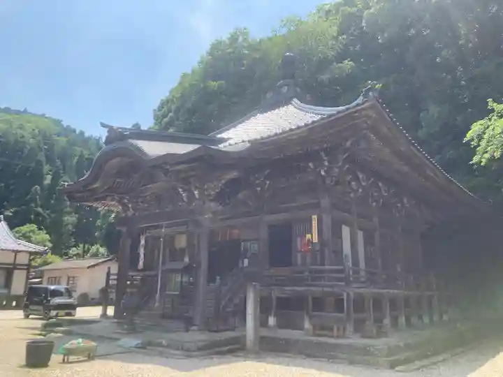 温泉寺(兵庫県)
