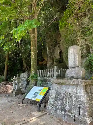 瀬田神宮の建物その他