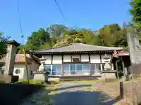 西光院の{uncategorized: "未分類", other: "その他", undefined: "問題あり", building: "その他建物", grave: "お墓", sacred_gate: "鳥居", guardian: "狛犬", statue: "像", buddha: "仏像", history: "歴史", nature: "自然", garden: "庭園", animal: "動物", pagoda: "塔", temizu: "手水舎", mountain_gate: "山門・神門", sanctuary: "本殿・本堂", subordinate: "末社・摂社", art: "芸術", scenery: "景色", jizo: "地蔵", ema: "絵馬", goshuin: "御朱印", omikuji: "おみくじ", items: "授与品その他", amulet: "お守り", goshuincho: "御朱印帳", eats: "食事", festival: "お祭り", votive_dance: "神楽", shichigosan: "七五三参", wedding: "結婚式", experience: "体験その他", initially: "初詣", around: "周辺", anti_infection: "感染症対策"}