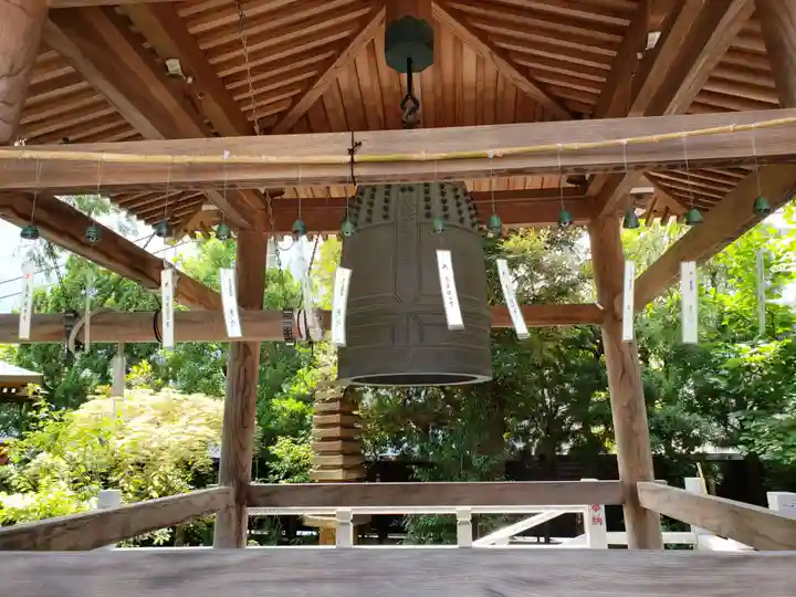 玄国寺(東京都)