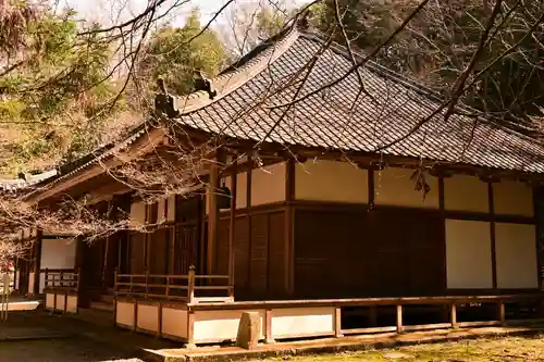 佛通寺(広島県)