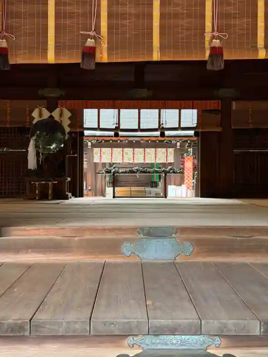 青葉神社の{uncategorized: "未分類", other: "その他", undefined: "問題あり", building: "その他建物", grave: "お墓", sacred_gate: "鳥居", guardian: "狛犬", statue: "像", buddha: "仏像", history: "歴史", nature: "自然", garden: "庭園", animal: "動物", pagoda: "塔", temizu: "手水舎", mountain_gate: "山門・神門", sanctuary: "本殿・本堂", subordinate: "末社・摂社", art: "芸術", scenery: "景色", jizo: "地蔵", ema: "絵馬", goshuin: "御朱印", omikuji: "おみくじ", items: "授与品その他", amulet: "お守り", goshuincho: "御朱印帳", eats: "食事", festival: "お祭り", votive_dance: "神楽", shichigosan: "七五三参", wedding: "結婚式", experience: "体験その他", initially: "初詣", around: "周辺", anti_infection: "感染症対策"}
