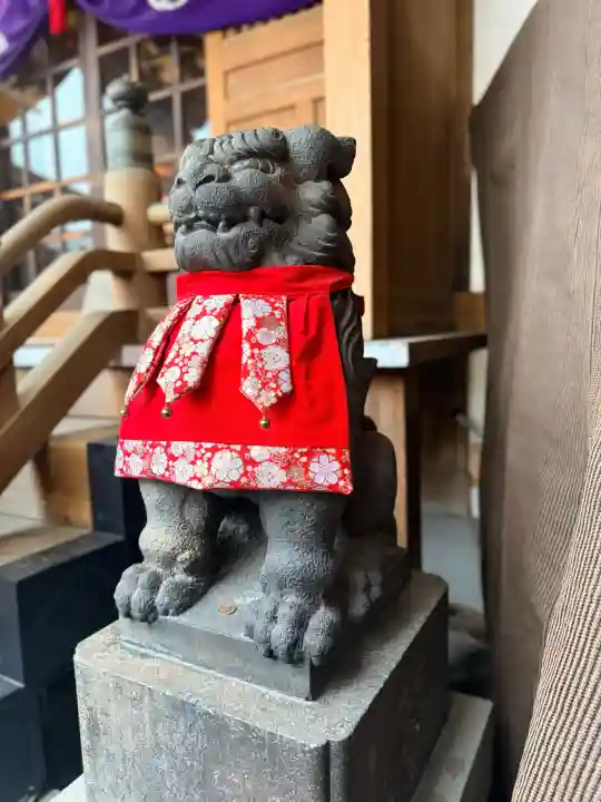 小網神社の{uncategorized: "未分類", other: "その他", undefined: "問題あり", building: "その他建物", grave: "お墓", sacred_gate: "鳥居", guardian: "狛犬", statue: "像", buddha: "仏像", history: "歴史", nature: "自然", garden: "庭園", animal: "動物", pagoda: "塔", temizu: "手水舎", mountain_gate: "山門・神門", sanctuary: "本殿・本堂", subordinate: "末社・摂社", art: "芸術", scenery: "景色", jizo: "地蔵", ema: "絵馬", goshuin: "御朱印", omikuji: "おみくじ", items: "授与品その他", amulet: "お守り", goshuincho: "御朱印帳", eats: "食事", festival: "お祭り", votive_dance: "神楽", shichigosan: "七五三参", wedding: "結婚式", experience: "体験その他", initially: "初詣", around: "周辺", anti_infection: "感染症対策"}