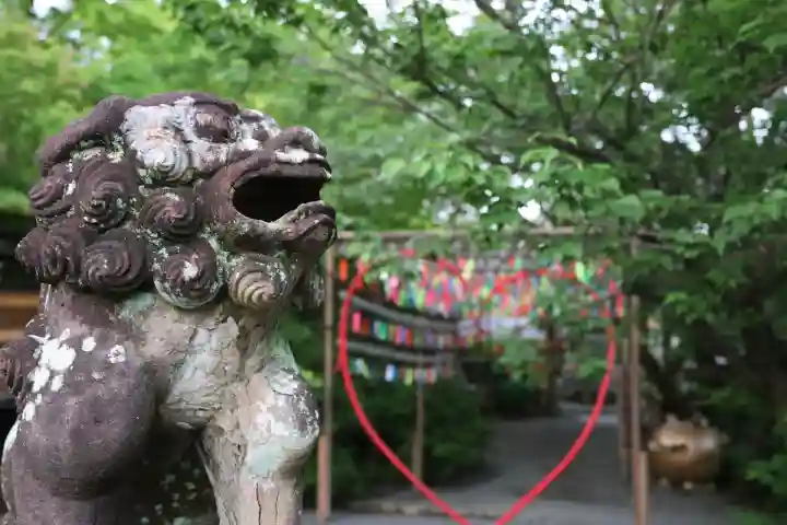 如意輪寺(福岡県)
