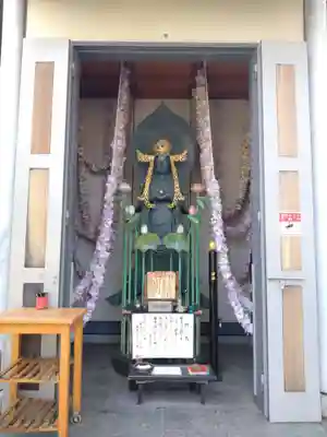 源聖寺(大阪府)