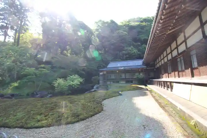円覚寺(神奈川県)