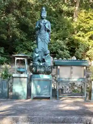 清水寺(静岡県)