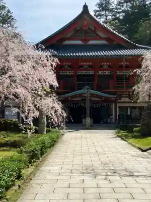 那谷寺の{uncategorized: "未分類", other: "その他", undefined: "問題あり", building: "その他建物", grave: "お墓", sacred_gate: "鳥居", guardian: "狛犬", statue: "像", buddha: "仏像", history: "歴史", nature: "自然", garden: "庭園", animal: "動物", pagoda: "塔", temizu: "手水舎", mountain_gate: "山門・神門", sanctuary: "本殿・本堂", subordinate: "末社・摂社", art: "芸術", scenery: "景色", jizo: "地蔵", ema: "絵馬", goshuin: "御朱印", omikuji: "おみくじ", items: "授与品その他", amulet: "お守り", goshuincho: "御朱印帳", eats: "食事", festival: "お祭り", votive_dance: "神楽", shichigosan: "七五三参", wedding: "結婚式", experience: "体験その他", initially: "初詣", around: "周辺", anti_infection: "感染症対策"}