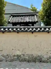 法隆寺(奈良県)