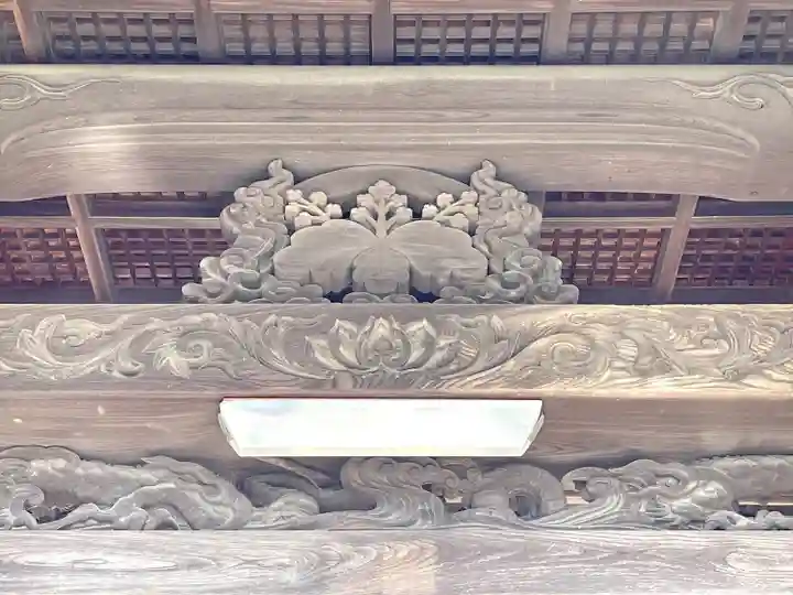 信楽院(滋賀県)