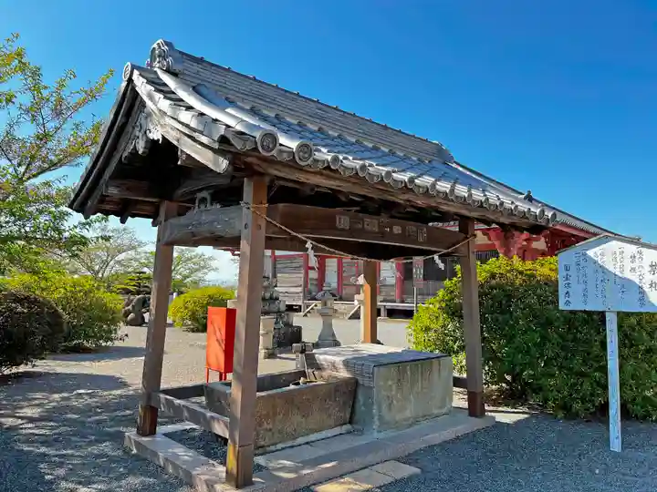 浄土寺(兵庫県)
