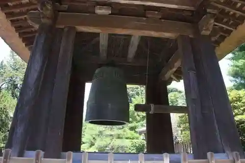 建長寺(神奈川県)