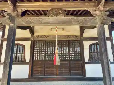 天王院の{uncategorized: "未分類", other: "その他", undefined: "問題あり", building: "その他建物", grave: "お墓", sacred_gate: "鳥居", guardian: "狛犬", statue: "像", buddha: "仏像", history: "歴史", nature: "自然", garden: "庭園", animal: "動物", pagoda: "塔", temizu: "手水舎", mountain_gate: "山門・神門", sanctuary: "本殿・本堂", subordinate: "末社・摂社", art: "芸術", scenery: "景色", jizo: "地蔵", ema: "絵馬", goshuin: "御朱印", omikuji: "おみくじ", items: "授与品その他", amulet: "お守り", goshuincho: "御朱印帳", eats: "食事", festival: "お祭り", votive_dance: "神楽", shichigosan: "七五三参", wedding: "結婚式", experience: "体験その他", initially: "初詣", around: "周辺", anti_infection: "感染症対策"}