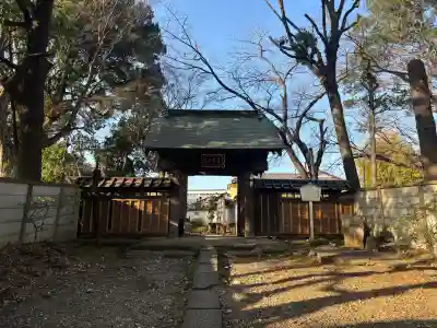 能満寺の{uncategorized: "未分類", other: "その他", undefined: "問題あり", building: "その他建物", grave: "お墓", sacred_gate: "鳥居", guardian: "狛犬", statue: "像", buddha: "仏像", history: "歴史", nature: "自然", garden: "庭園", animal: "動物", pagoda: "塔", temizu: "手水舎", mountain_gate: "山門・神門", sanctuary: "本殿・本堂", subordinate: "末社・摂社", art: "芸術", scenery: "景色", jizo: "地蔵", ema: "絵馬", goshuin: "御朱印", omikuji: "おみくじ", items: "授与品その他", amulet: "お守り", goshuincho: "御朱印帳", eats: "食事", festival: "お祭り", votive_dance: "神楽", shichigosan: "七五三参", wedding: "結婚式", experience: "体験その他", initially: "初詣", around: "周辺", anti_infection: "感染症対策"}