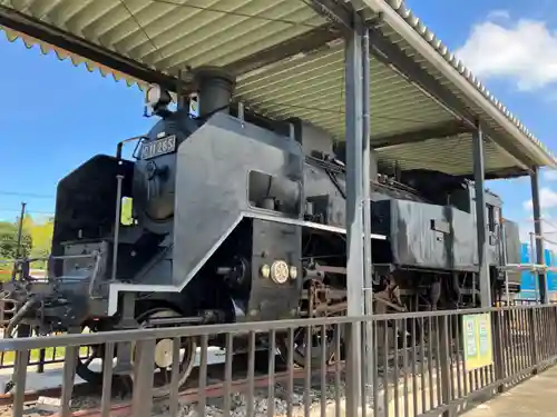 光照院(愛知県)