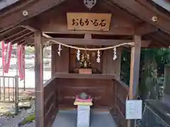 金神社(岐阜県)