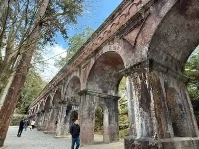 南禅寺(京都府)