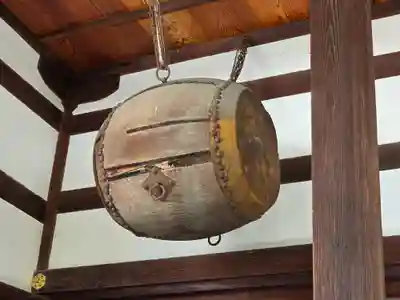 南渓寺(大阪府)