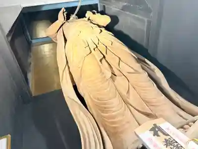 高蔵寺(千葉県)