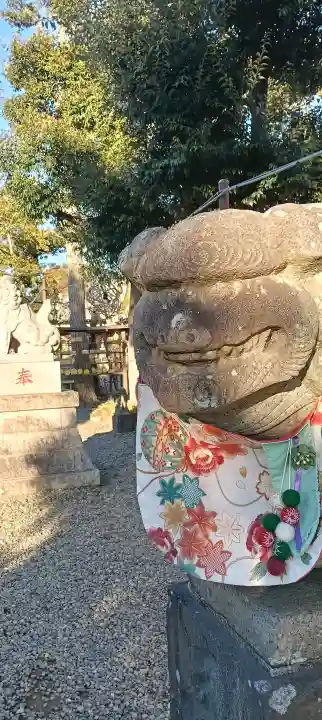 菊田神社の{uncategorized: "未分類", other: "その他", undefined: "問題あり", building: "その他建物", grave: "お墓", sacred_gate: "鳥居", guardian: "狛犬", statue: "像", buddha: "仏像", history: "歴史", nature: "自然", garden: "庭園", animal: "動物", pagoda: "塔", temizu: "手水舎", mountain_gate: "山門・神門", sanctuary: "本殿・本堂", subordinate: "末社・摂社", art: "芸術", scenery: "景色", jizo: "地蔵", ema: "絵馬", goshuin: "御朱印", omikuji: "おみくじ", items: "授与品その他", amulet: "お守り", goshuincho: "御朱印帳", eats: "食事", festival: "お祭り", votive_dance: "神楽", shichigosan: "七五三参", wedding: "結婚式", experience: "体験その他", initially: "初詣", around: "周辺", anti_infection: "感染症対策"}