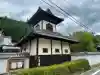 勝林寺(奈良県)