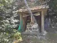 阿弥陀寺(滋賀県)