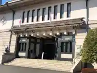 靖國神社(東京都)