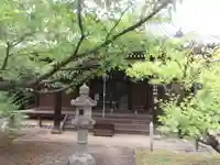 真正極楽寺(真如堂)(京都府)