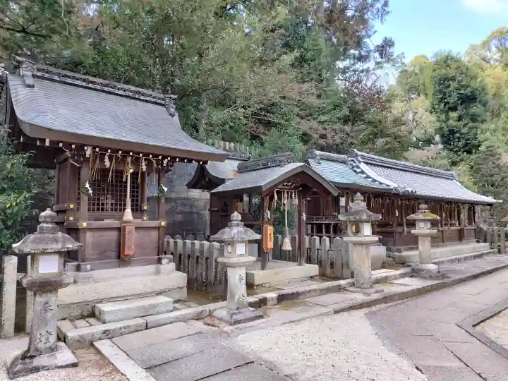 今宮神社の{uncategorized: "未分類", other: "その他", undefined: "問題あり", building: "その他建物", grave: "お墓", sacred_gate: "鳥居", guardian: "狛犬", statue: "像", buddha: "仏像", history: "歴史", nature: "自然", garden: "庭園", animal: "動物", pagoda: "塔", temizu: "手水舎", mountain_gate: "山門・神門", sanctuary: "本殿・本堂", subordinate: "末社・摂社", art: "芸術", scenery: "景色", jizo: "地蔵", ema: "絵馬", goshuin: "御朱印", omikuji: "おみくじ", items: "授与品その他", amulet: "お守り", goshuincho: "御朱印帳", eats: "食事", festival: "お祭り", votive_dance: "神楽", shichigosan: "七五三参", wedding: "結婚式", experience: "体験その他", initially: "初詣", around: "周辺", anti_infection: "感染症対策"}
