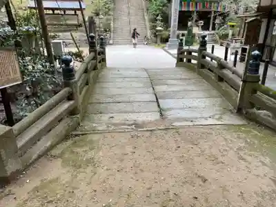 圓教寺(兵庫県)