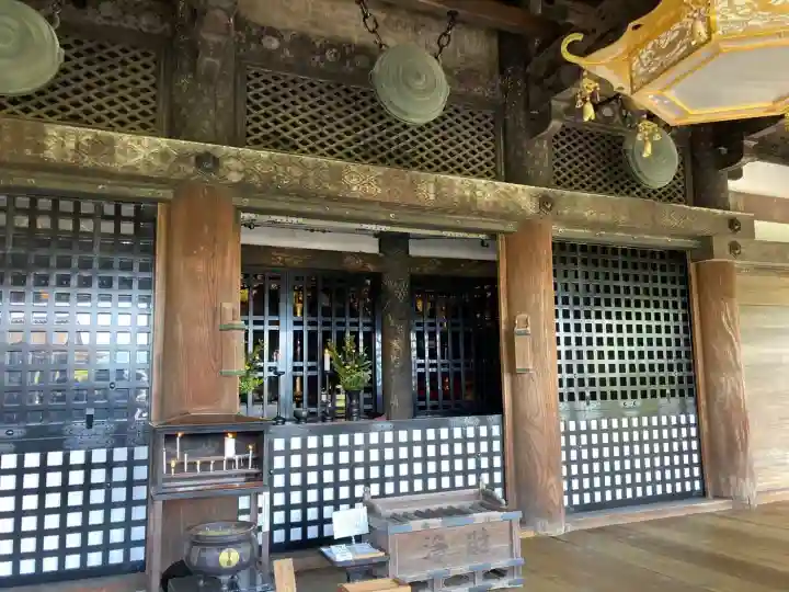清水寺の{uncategorized: "未分類", other: "その他", undefined: "問題あり", building: "その他建物", grave: "お墓", sacred_gate: "鳥居", guardian: "狛犬", statue: "像", buddha: "仏像", history: "歴史", nature: "自然", garden: "庭園", animal: "動物", pagoda: "塔", temizu: "手水舎", mountain_gate: "山門・神門", sanctuary: "本殿・本堂", subordinate: "末社・摂社", art: "芸術", scenery: "景色", jizo: "地蔵", ema: "絵馬", goshuin: "御朱印", omikuji: "おみくじ", items: "授与品その他", amulet: "お守り", goshuincho: "御朱印帳", eats: "食事", festival: "お祭り", votive_dance: "神楽", shichigosan: "七五三参", wedding: "結婚式", experience: "体験その他", initially: "初詣", around: "周辺", anti_infection: "感染症対策"}