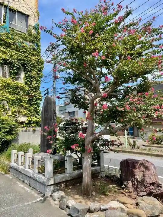 愛染院(千葉県)