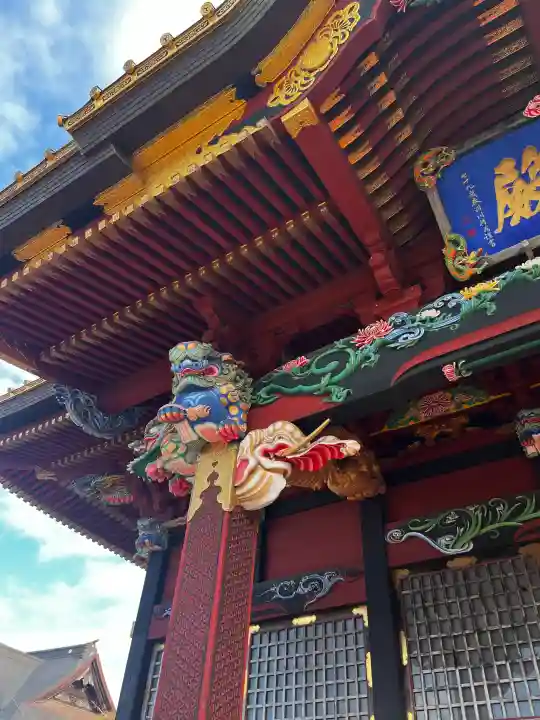 大杉神社の{uncategorized: "未分類", other: "その他", undefined: "問題あり", building: "その他建物", grave: "お墓", sacred_gate: "鳥居", guardian: "狛犬", statue: "像", buddha: "仏像", history: "歴史", nature: "自然", garden: "庭園", animal: "動物", pagoda: "塔", temizu: "手水舎", mountain_gate: "山門・神門", sanctuary: "本殿・本堂", subordinate: "末社・摂社", art: "芸術", scenery: "景色", jizo: "地蔵", ema: "絵馬", goshuin: "御朱印", omikuji: "おみくじ", items: "授与品その他", amulet: "お守り", goshuincho: "御朱印帳", eats: "食事", festival: "お祭り", votive_dance: "神楽", shichigosan: "七五三参", wedding: "結婚式", experience: "体験その他", initially: "初詣", around: "周辺", anti_infection: "感染症対策"}