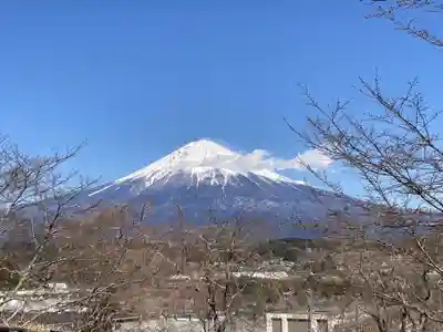 興徳寺(静岡県)