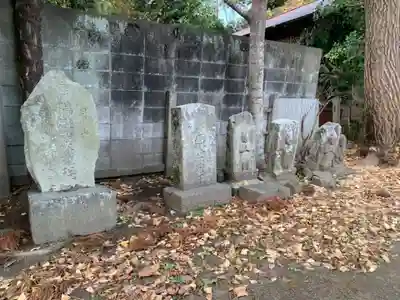八坂神社(千葉県)