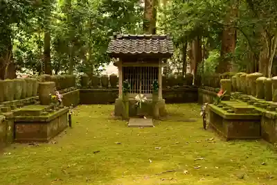 大乗寺(石川県)