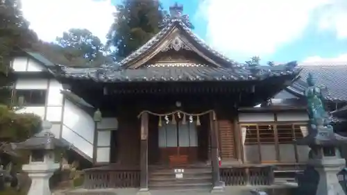 養学院(愛知県)
