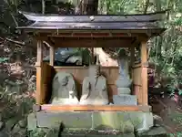 空恵寺(群馬県)